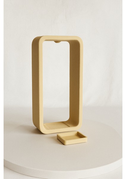 Softy Kül Hazneli Modern Pinterest Tütsülük modelleri