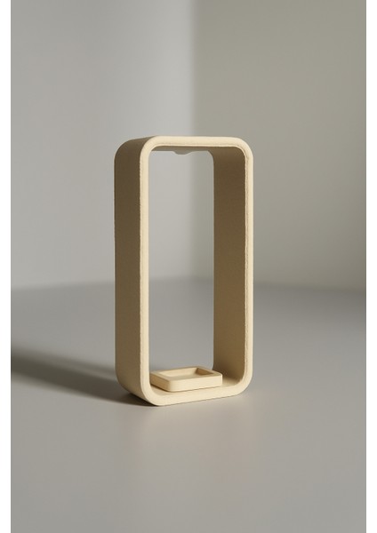 Softy Kül Hazneli Modern Pinterest Tütsülük fırsatları