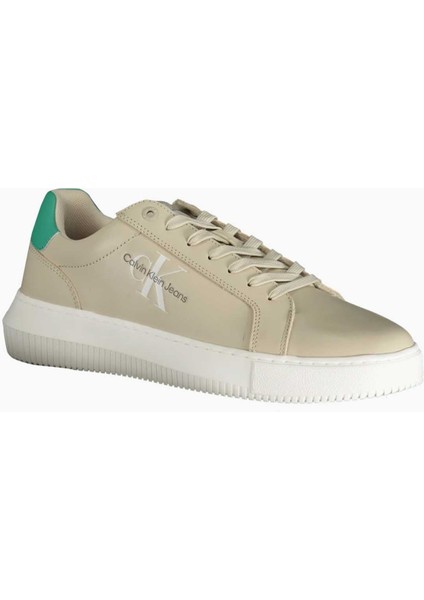 Chunky Sole Erkek Sneaker modelleri