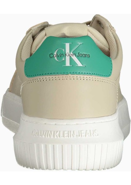 Chunky Sole Erkek Sneaker indirimleri