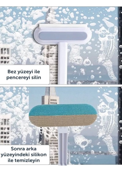 Çok Amaçlı Pratik Cam Temizleyici Kıl Tüy Toplayıcı Halı Kanepe Koltuk Temizleyici fiyatları