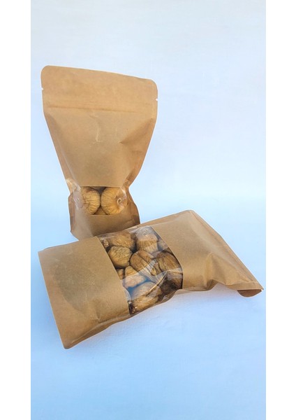Doğal Nazilli Kuru Inciri 500GR. fiyatları