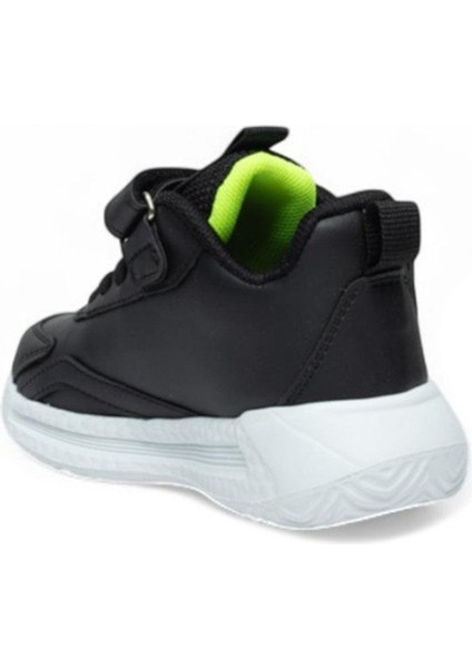 004 Çocuk Rahat Sneaker modelleri