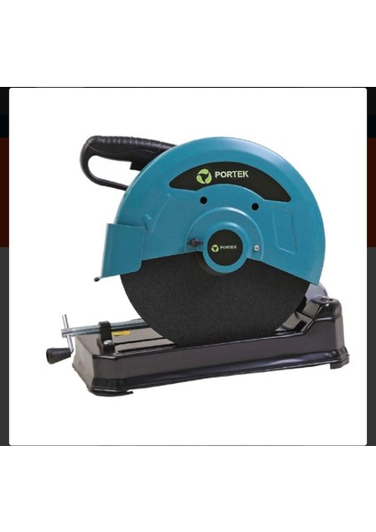 355MMPROFİL Kesme