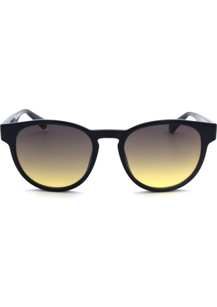 Jeans Ckj 22609S C400 Unısex Güneş Gö fiyatları