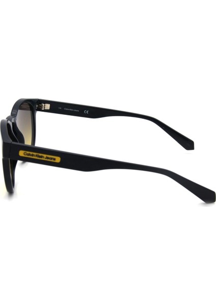 Jeans Ckj 22609S C400 Unısex Güneş Gö fırsatları