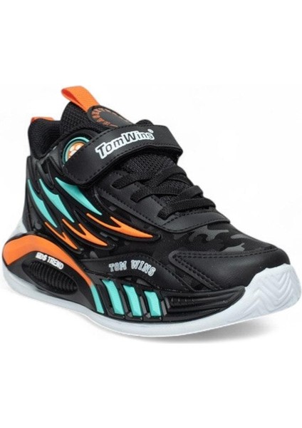 004 Çocuk Rahat Sneaker fiyatları