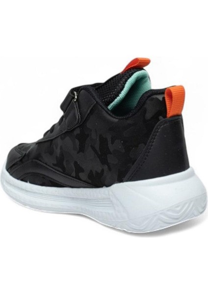 004 Çocuk Rahat Sneaker modelleri