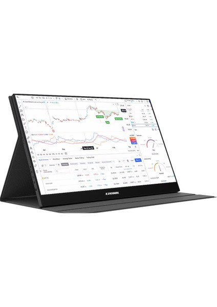 Gagepos Fullpos Dükkan Paketi – 1 Yıl Lisans + 1 Termal Fiş Yazıcı + Dokunmatik Bilgisayar + 15.6” Dokunmatik Monitör + Barkod Okuyucu + Ankastre Terazi Dahil Tam Çözüm fiyatları