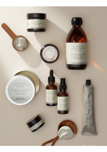 Revive Arındırıcı Kil Maskesi 75 ml fiyatları