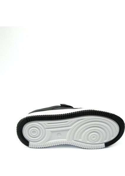 1603 Siyah Çocuk Sneaker indirimleri