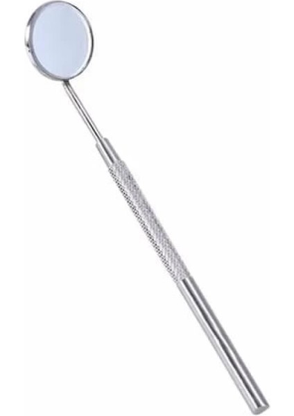 Kirpik Perma ve Kıvrım Aynası,hassas Ipek Kirpik Kontrol Aynası modelleri