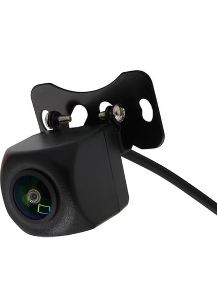 Carstar SLXF-A133 9'' Android Dokunmatik Multimedia Oto Teyp 4gb Ram 64GB Hafıza QLED Hd Wifi Gps Fm-Am Geri Görüş Kameralı Ios - Android Carplay modelleri