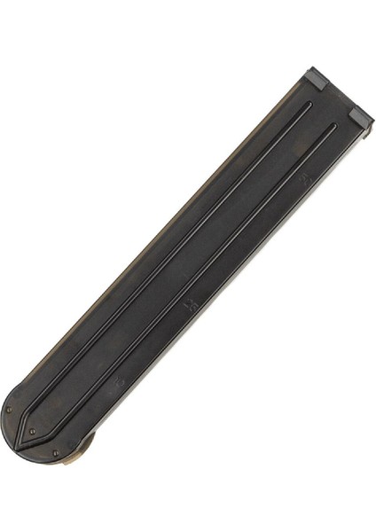 SSR90 Magazıne 100BB Yedek Şarjör