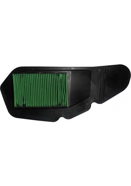 Honda Pcx 125 Hava Filtresi 2012-2017