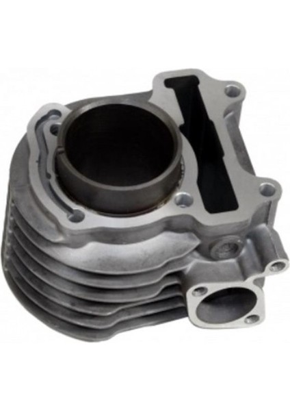 Esp Dachuı Silindir Seti Honda Spacy 110Cc Hero Dash 110 (13P-50X fiyatları