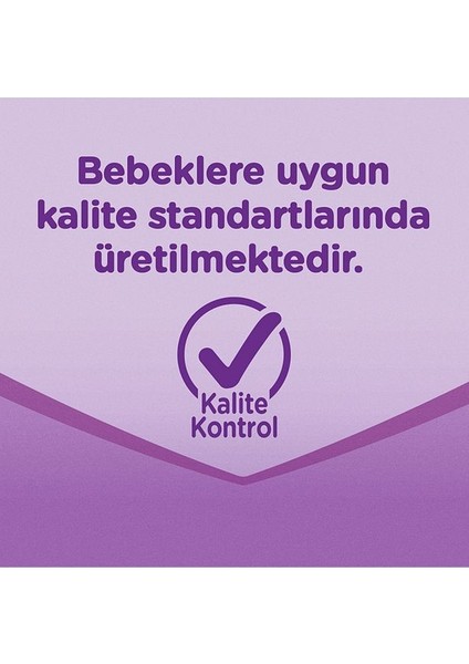 Aptamil Prosyneo 1 Numara 400 gr 6`lı Avantaj Paketi (2400GR) fiyatları