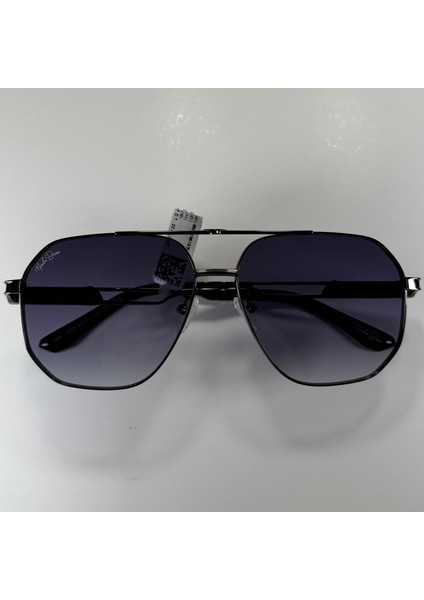 1390 C:5 Erkek Güneş Gözlüğü