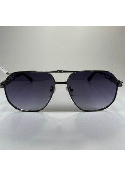 1390 C:5 Erkek Güneş Gözlüğü fiyatları