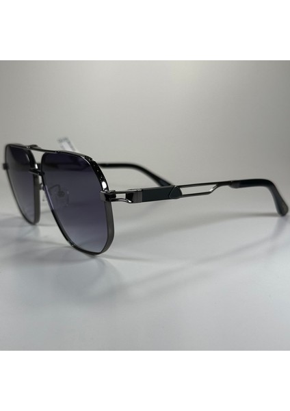 1390 C:5 Erkek Güneş Gözlüğü fırsatları