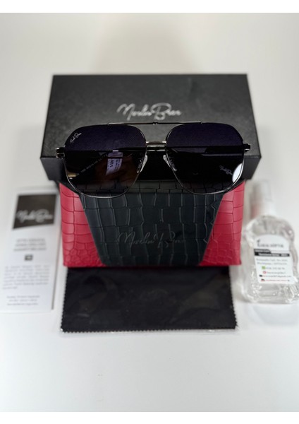 1390 C:5 Erkek Güneş Gözlüğü indirimleri