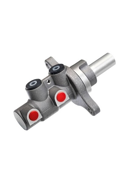 Fren Ana Merkezi Tucson 2015- (58510-D7100)