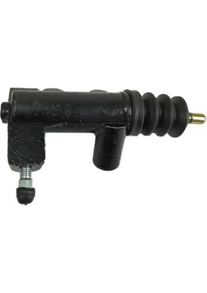 Debriyaj Alt Merkezi Geely Ck / Mk