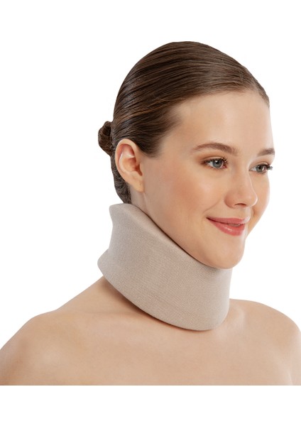 203 Süngerli Boyunluk Korsesi fiyatları