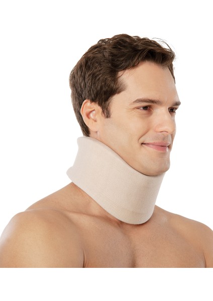 203 Süngerli Boyunluk Korsesi fırsatları