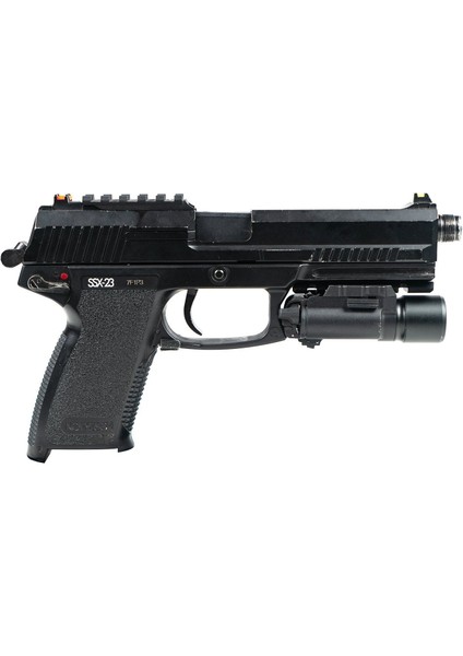 SSX23 Aksesuar Rayı / X104B2 fiyatları