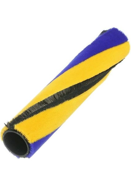 Dys Süpürge Başlık Rulo Fırça V8 V10 V12 V15 Detect Slim Fluffy Uyumlu Yedek Parça
