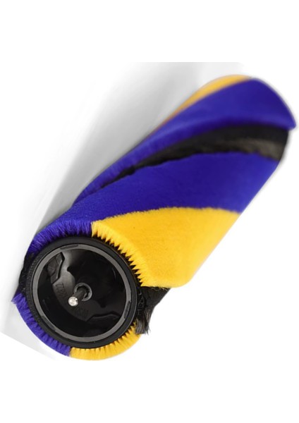 Dys Süpürge Başlık Rulo Fırça V8 V10 V12 V15 Detect Slim Fluffy Uyumlu Yedek Parça fiyatları