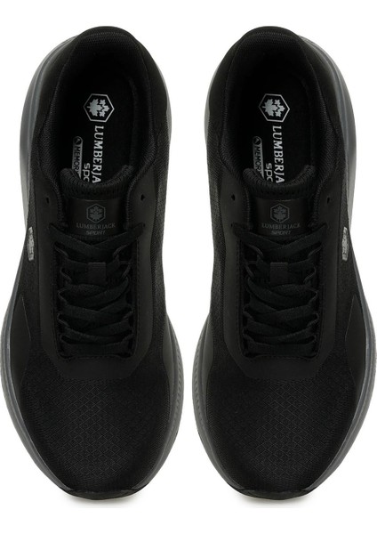 Musonda 5pr 102019057 Siyah Erkek Günlük Sneaker fırsatları