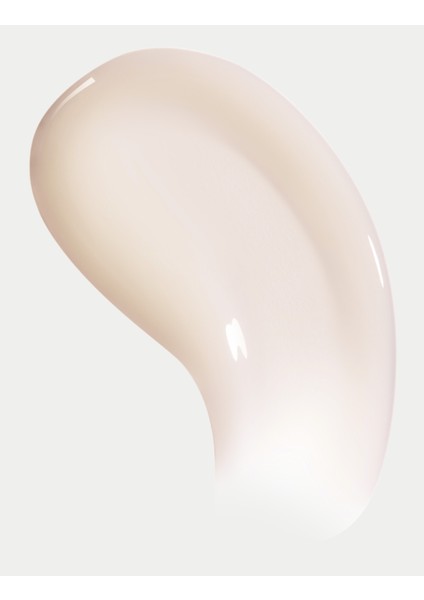 Natural Radiance Yüz Serumu 30 ml fiyatları