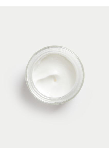 Super Hydrate Gece Kremi 50 ml fırsatları