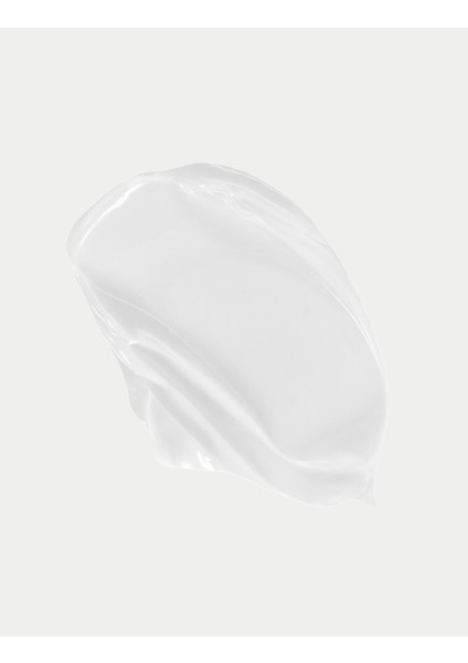 Super Hydrate Gündüz Kremi SPF15 50 ml fiyatları