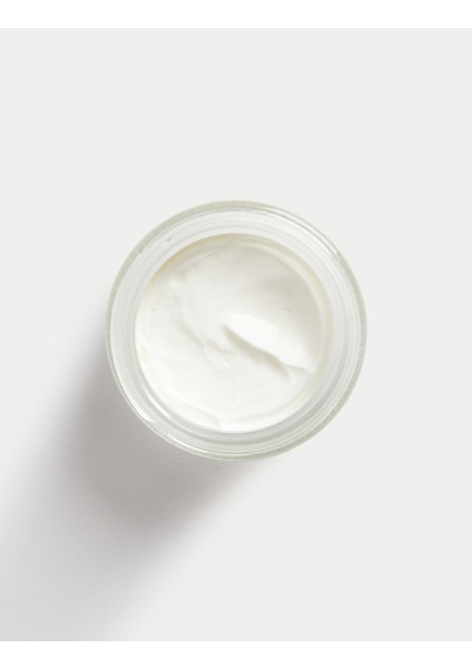 Super Hydrate Gündüz Kremi SPF15 50 ml indirimleri