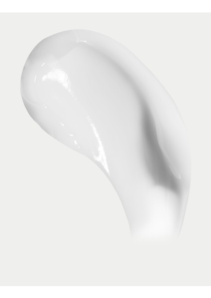 Mango El Losyonu 250 ml fiyatları