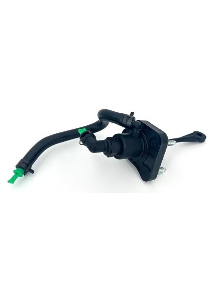 Debriyaj Üst Merkezi I20 2015- (41610-C8100)