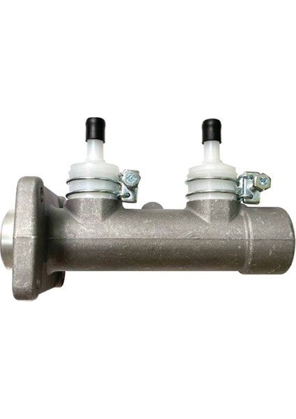 Fren Ana Merkez Isuzu NPR59 / Nkr 4bd1 (894441330)