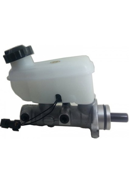 Fren Ana Merkez Sorento 2003-2009 (59120-3E150)