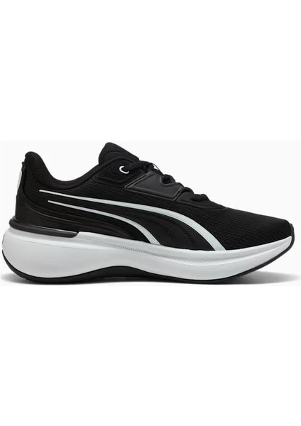 Softride Exo 311722-01 Erkek Günlük Sneaker