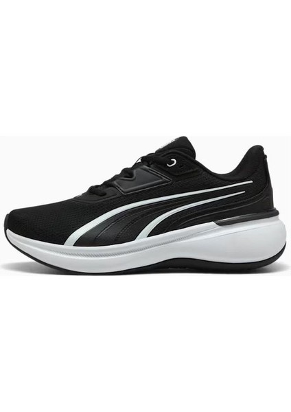 Softride Exo 311722-01 Erkek Günlük Sneaker fiyatları