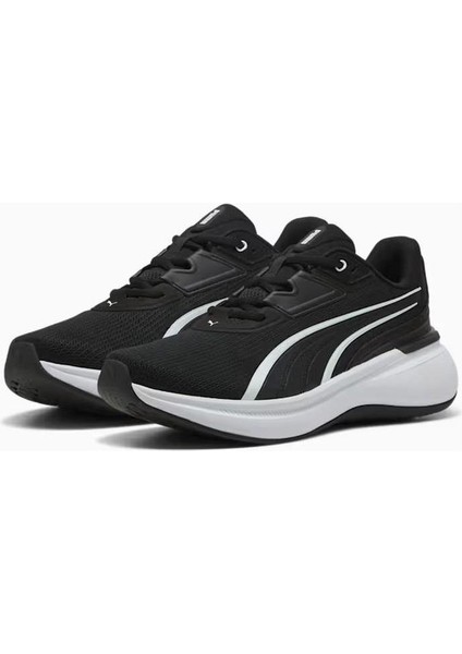 Softride Exo 311722-01 Erkek Günlük Sneaker modelleri