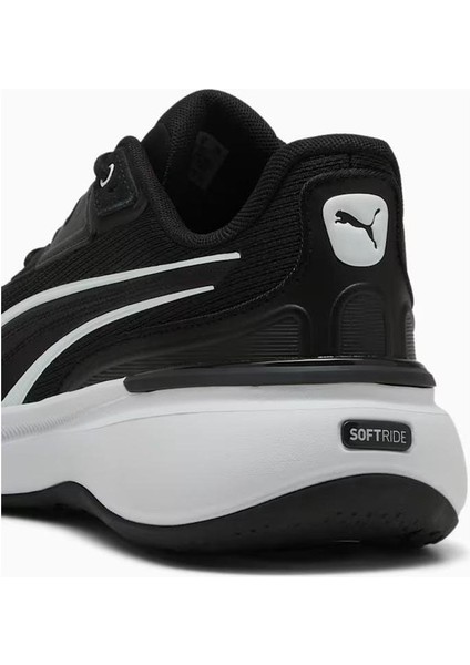 Softride Exo 311722-01 Erkek Günlük Sneaker fırsatları