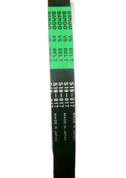 KAYIŞ S19-053 818-19.5-28 FIDDLE II 125S JET4 FIDDLE III 20 indirimleri