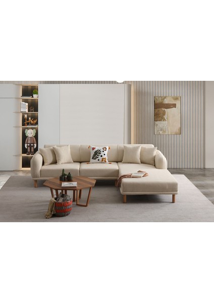 Stella Sağ Köşe Takımı