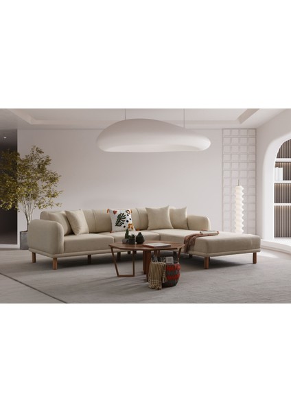 Stella Sağ Köşe Takımı fiyatları