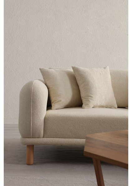 Stella Sağ Köşe Takımı modelleri