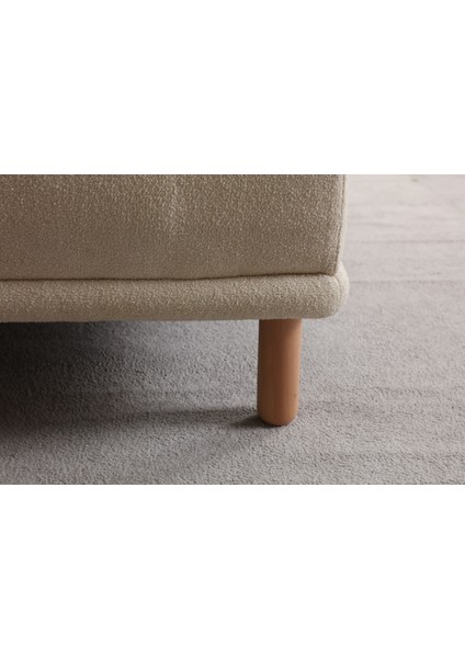 Stella Sağ Köşe Takımı